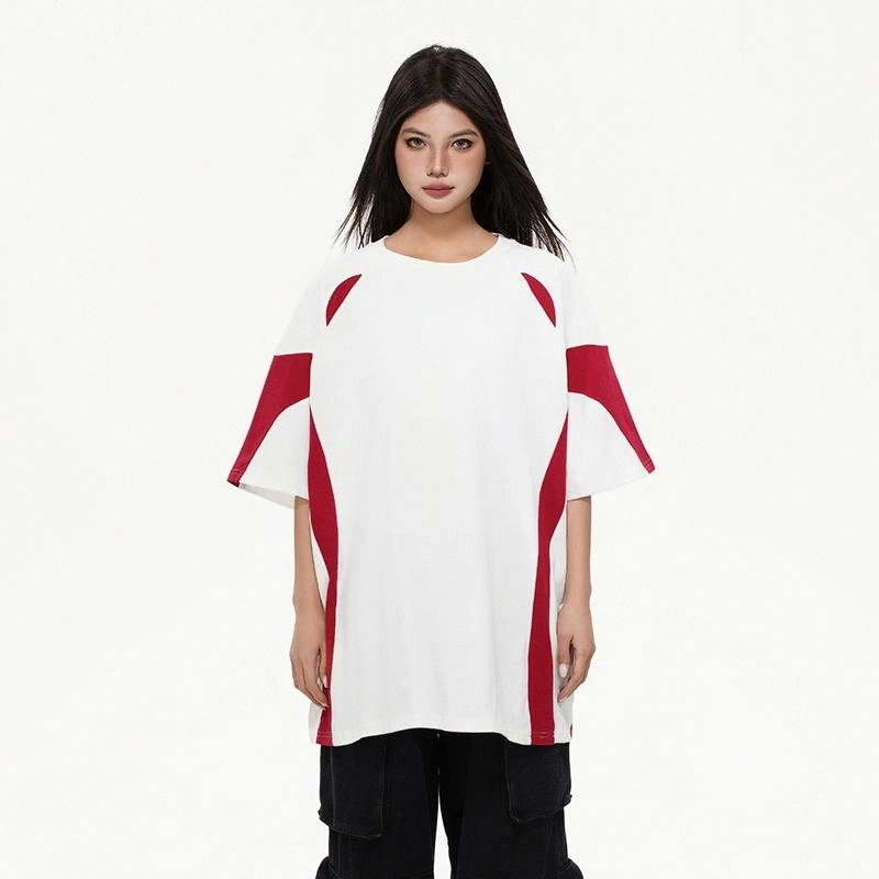 HDPV T