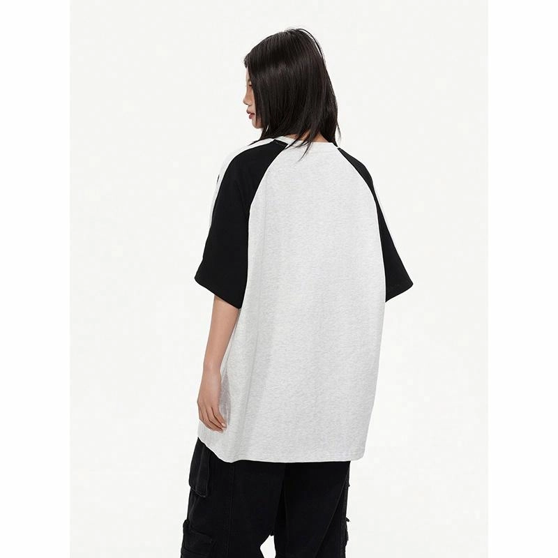HDPV T