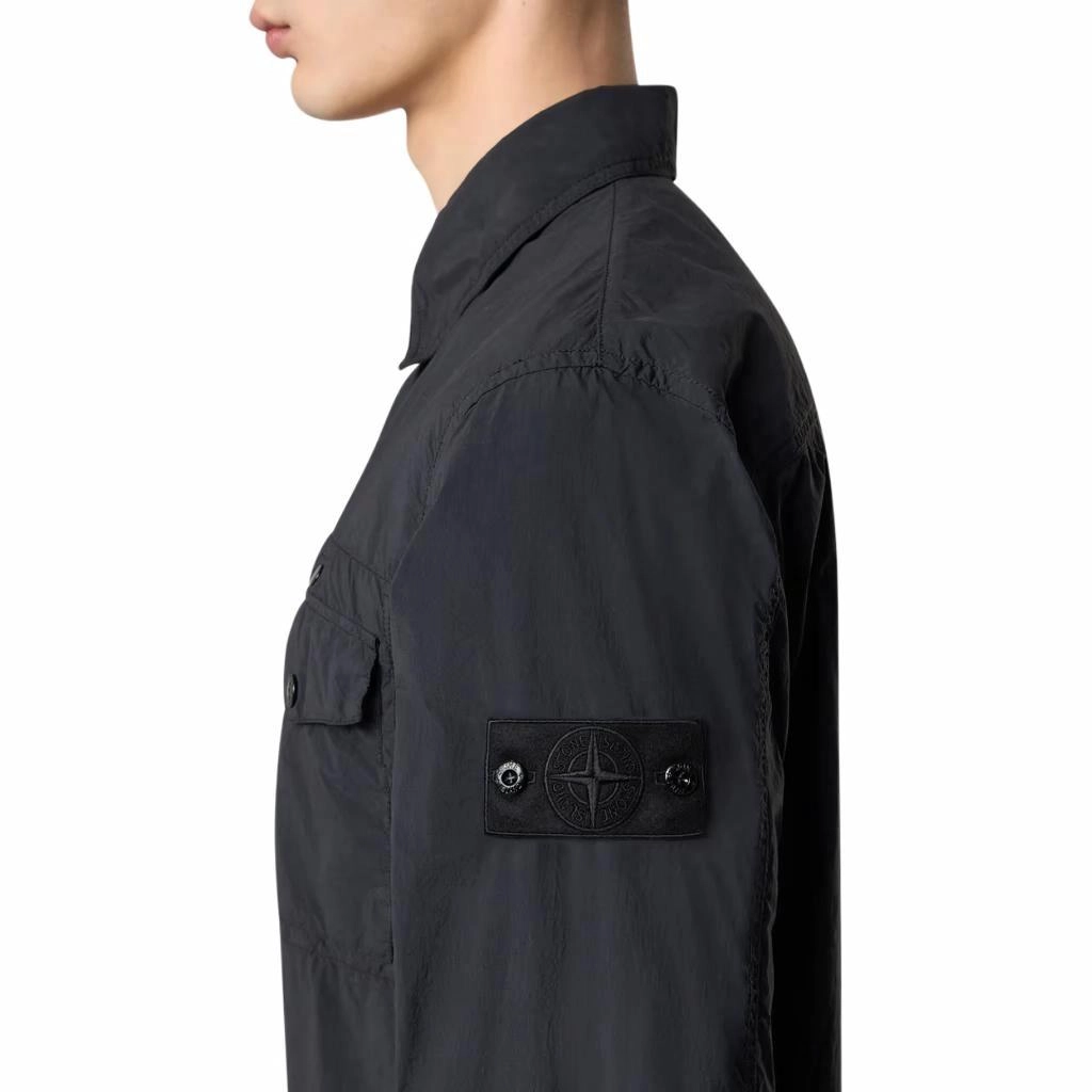 STONE ISLAND