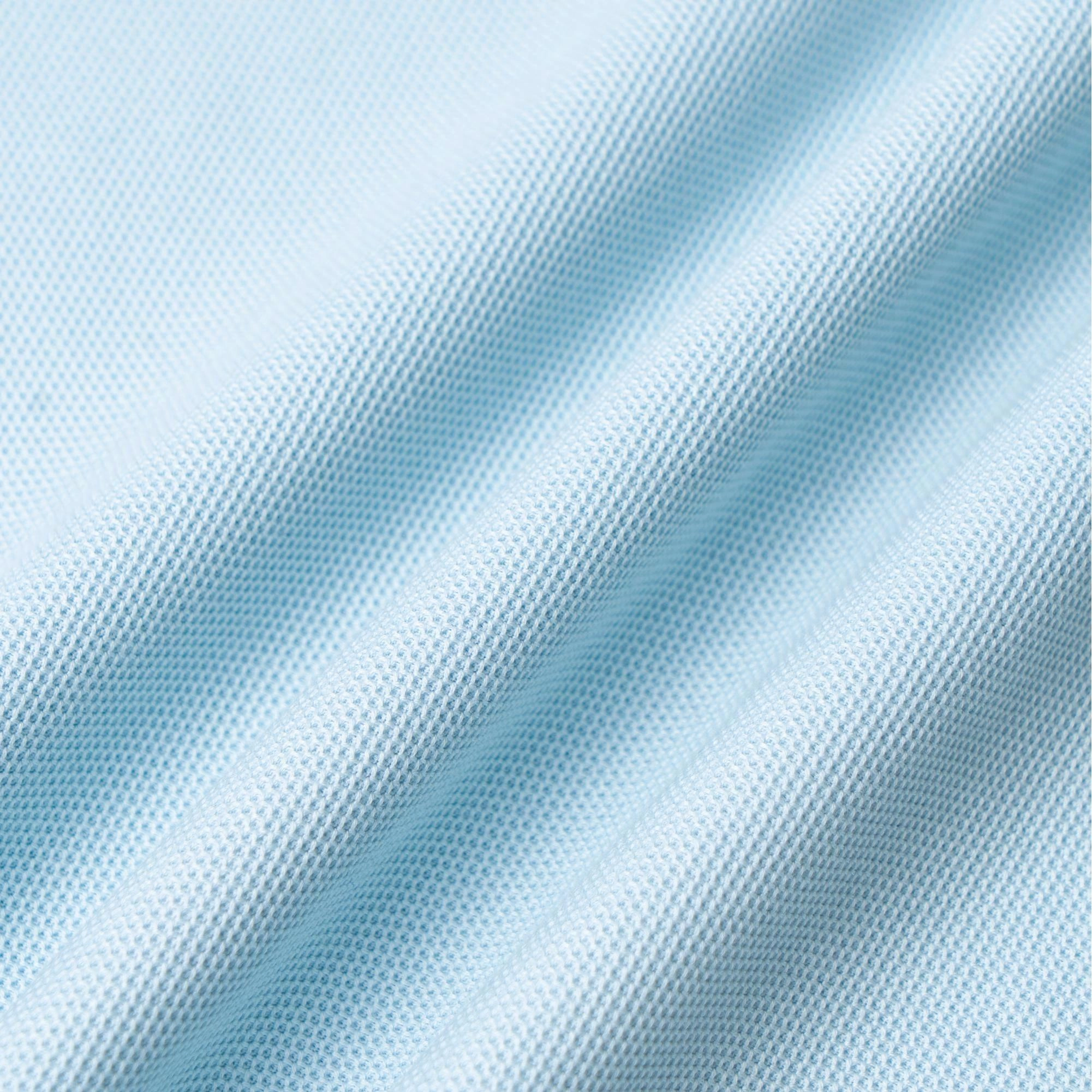 Burberry SS23 Polo