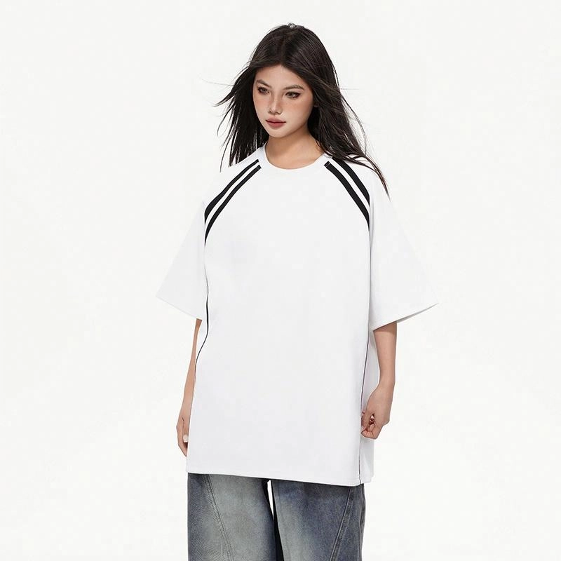 HDPV T