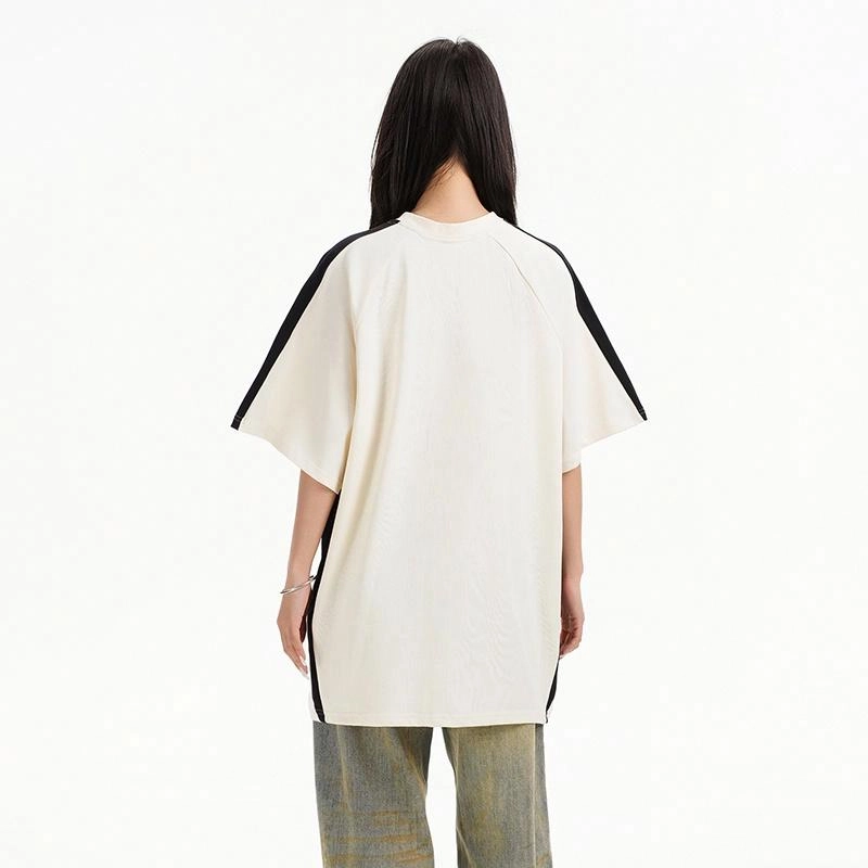 HDPV T