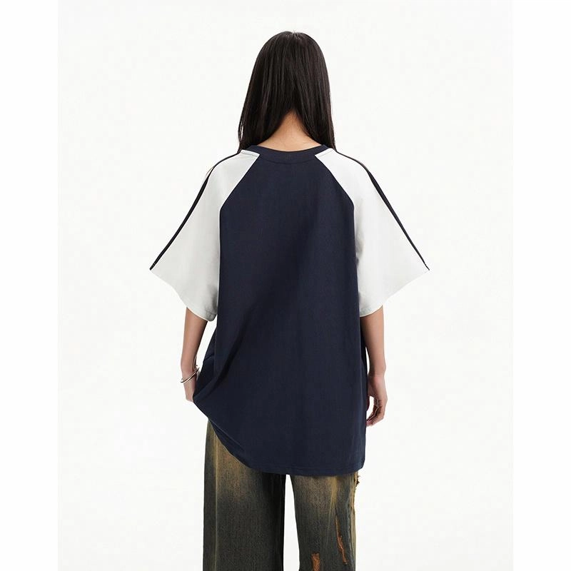 HDPV T