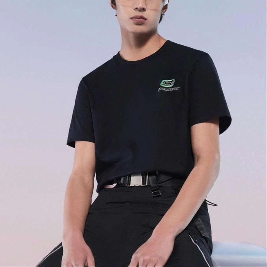 Skechers T