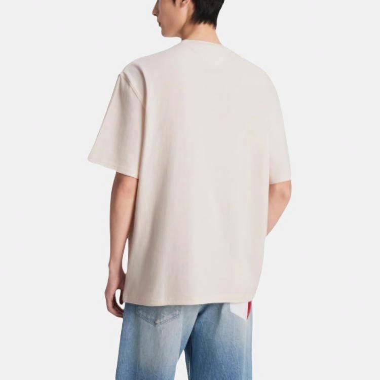 Tommy Hilfiger T