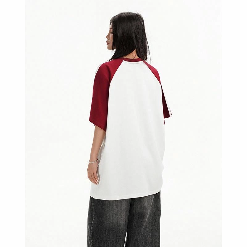HDPV T