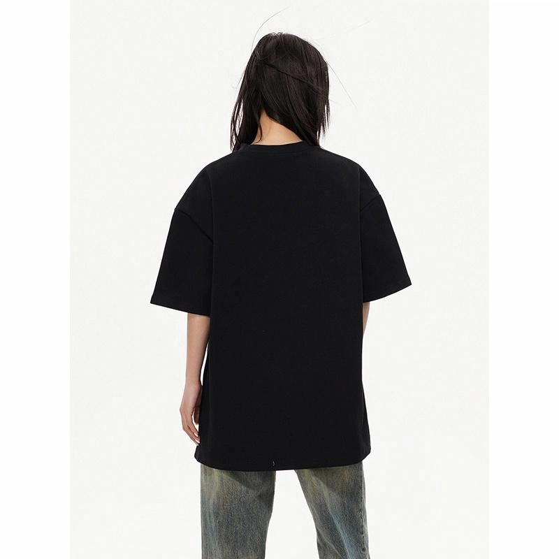 HDPV T