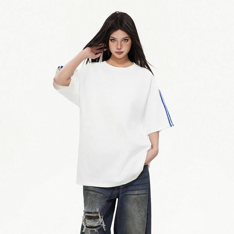 HDPV T