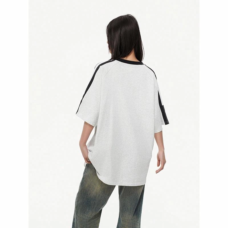HDPV T