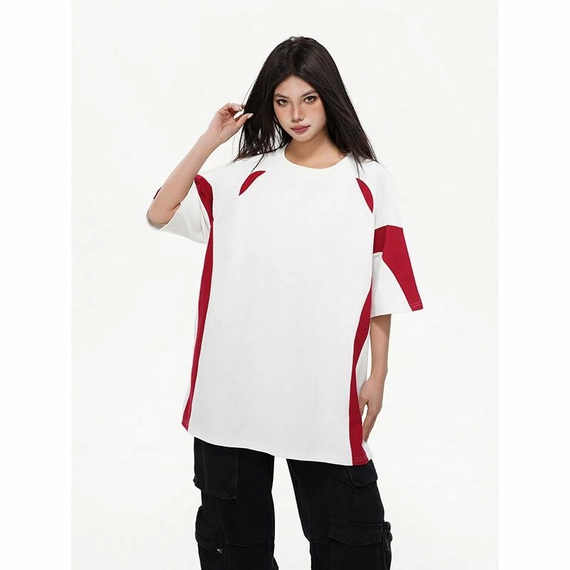 HDPV T