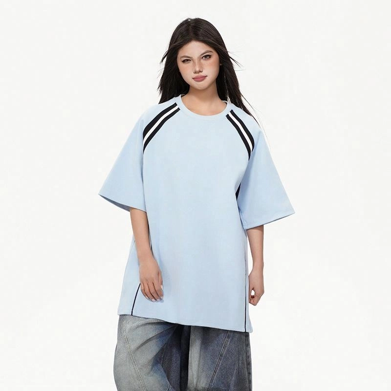 HDPV T