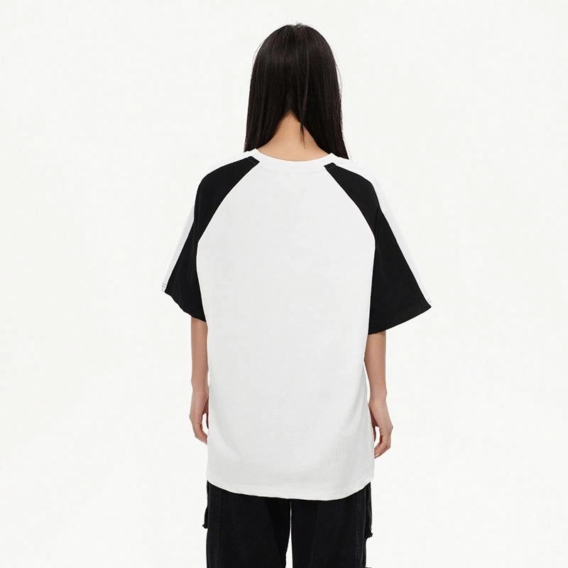 HDPV T