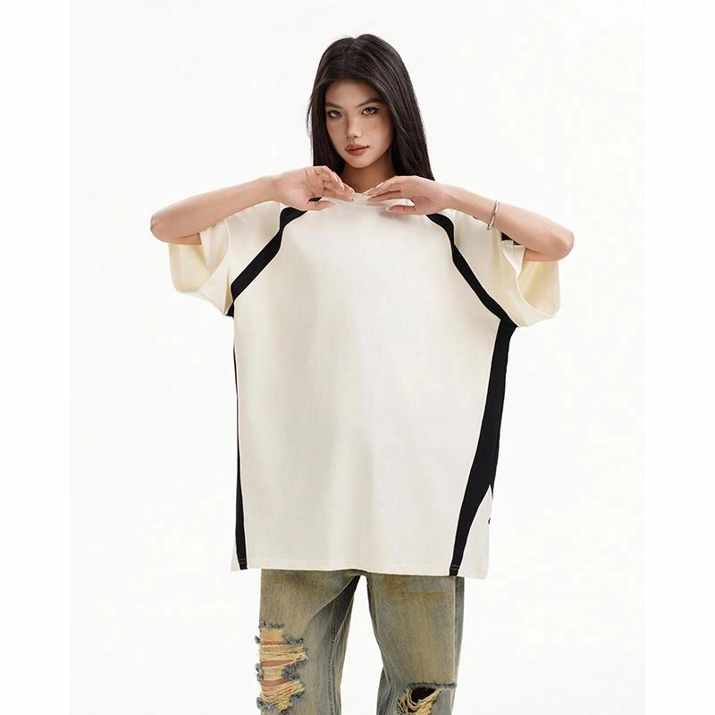 HDPV T