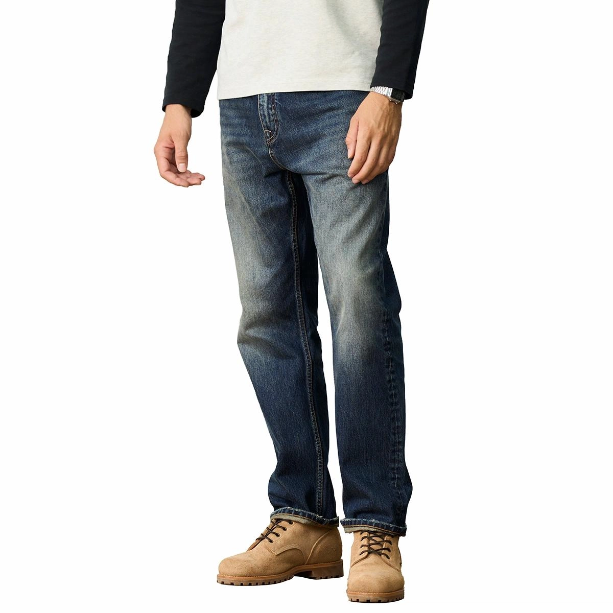SIMWOOD LS0713.5