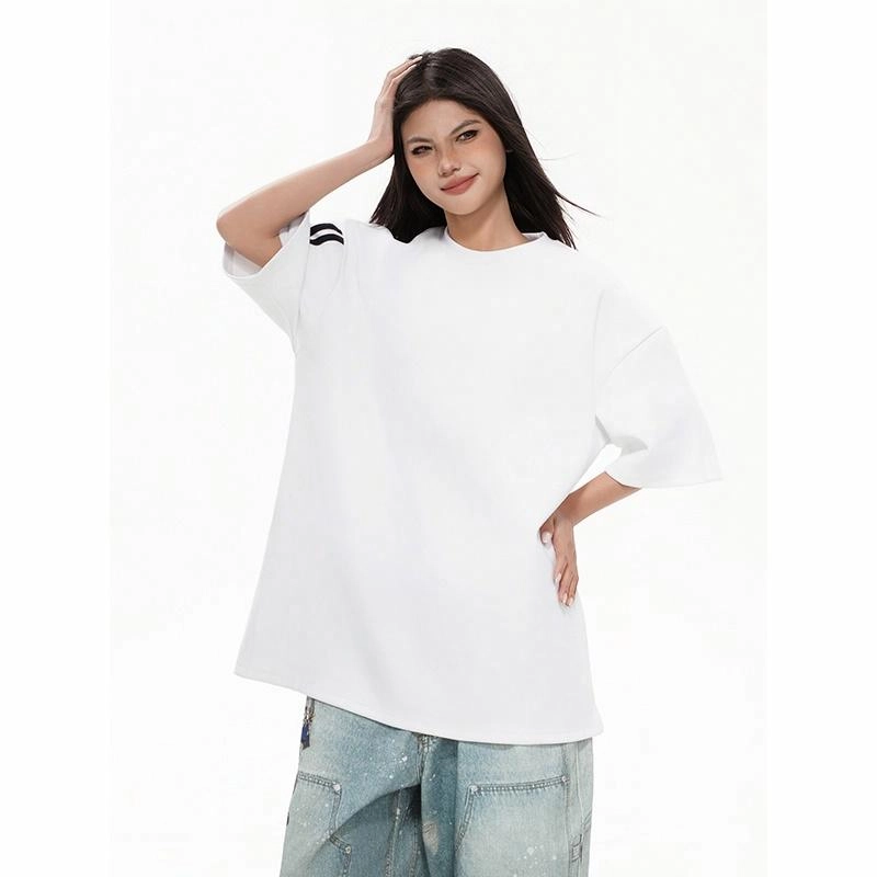 HDPV T