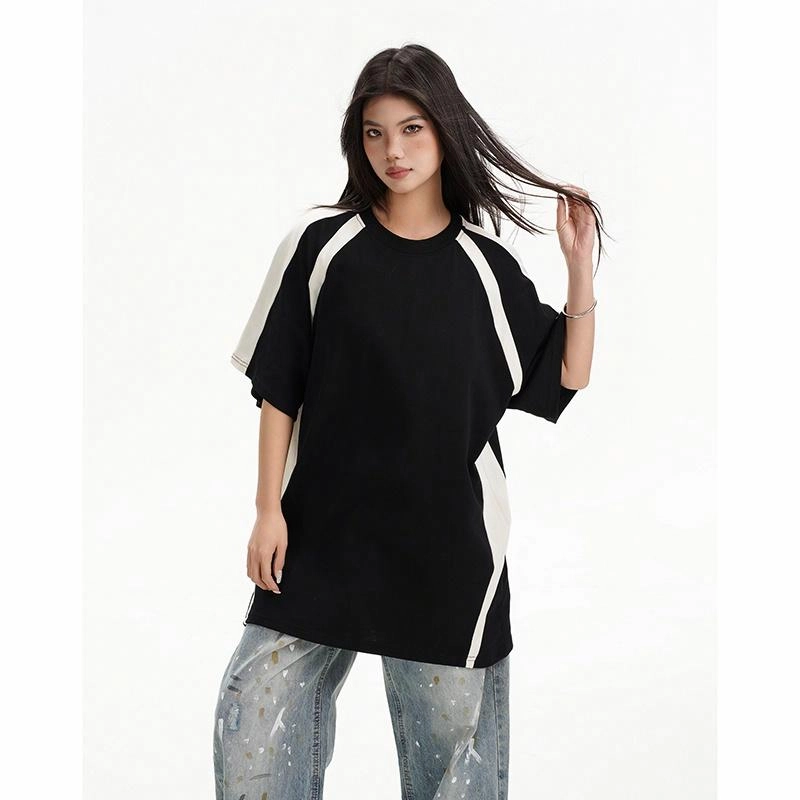 HDPV T