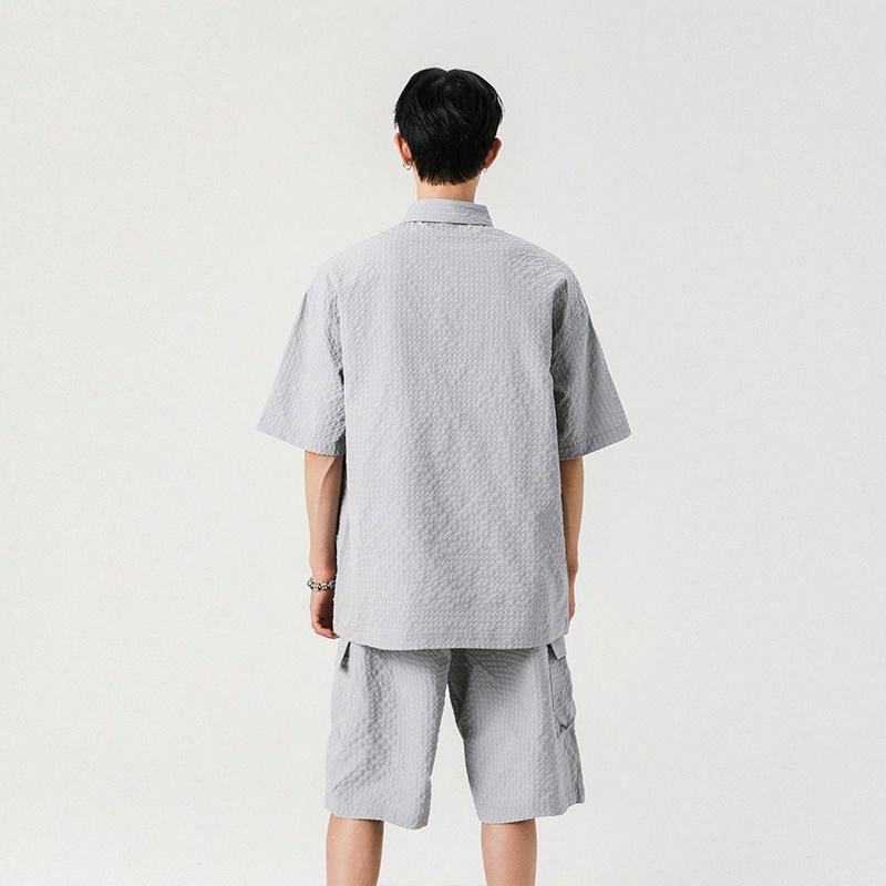 Warrior Polo