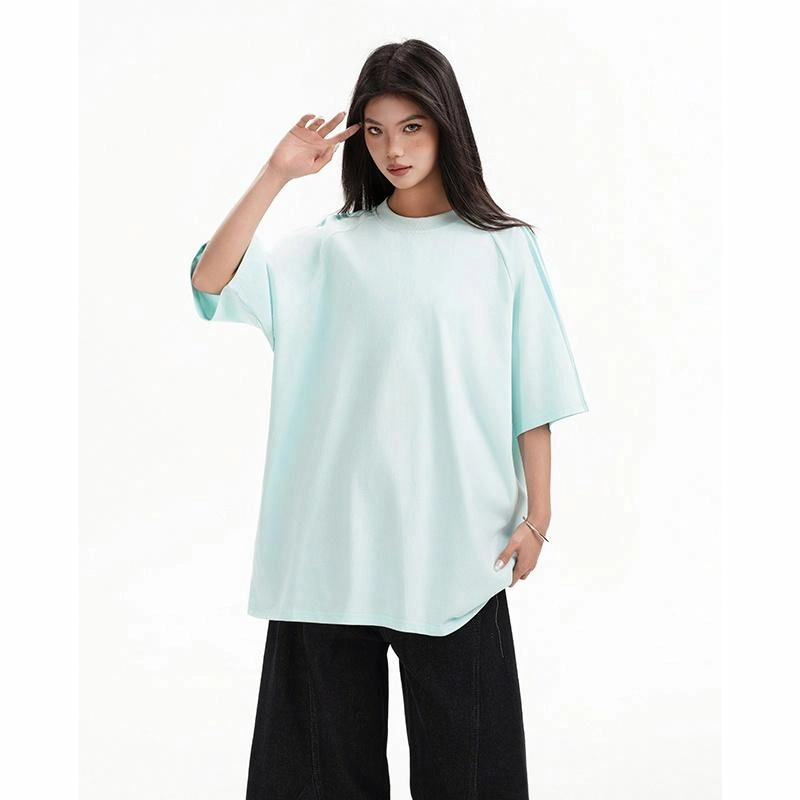 HDPV T