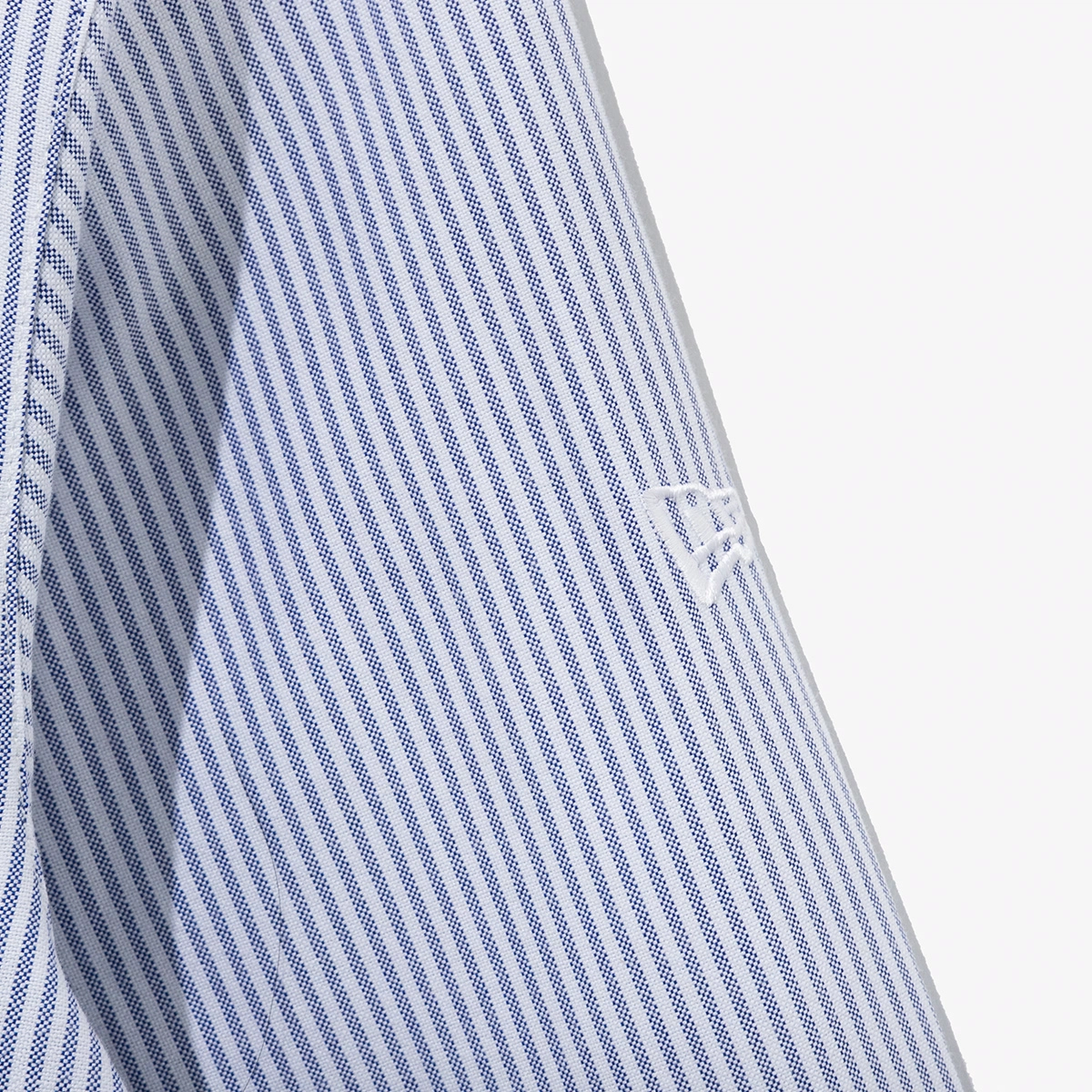 New Era SS22