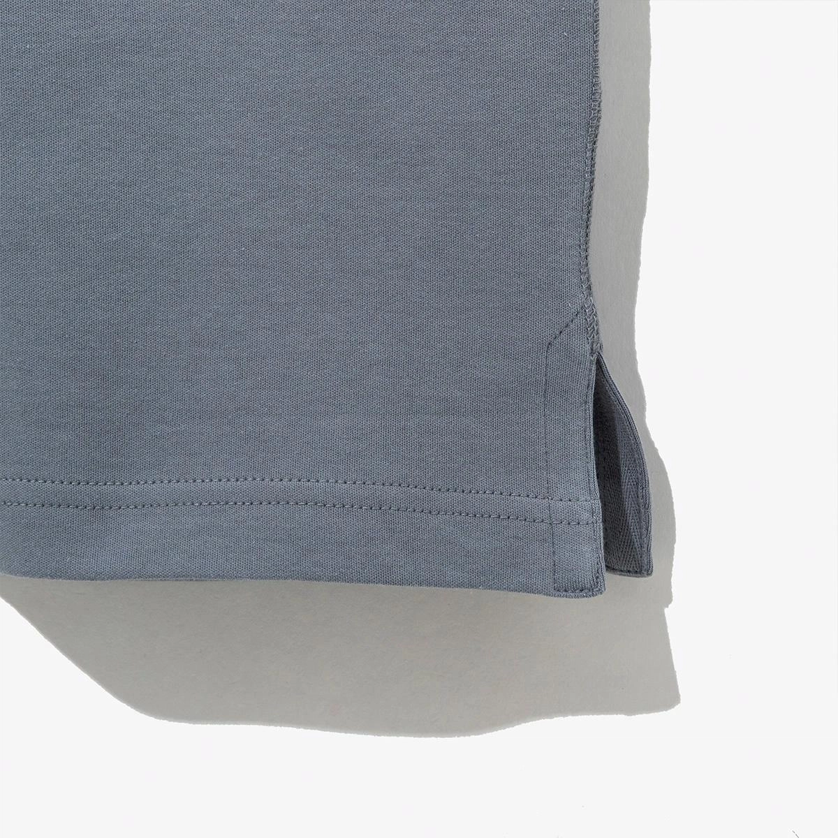 New Era SS25 Black Label T