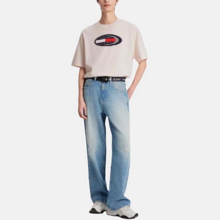 Tommy Hilfiger T