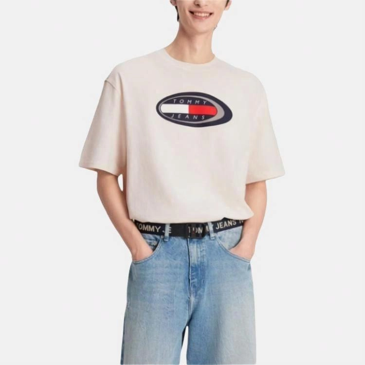 Tommy Hilfiger T