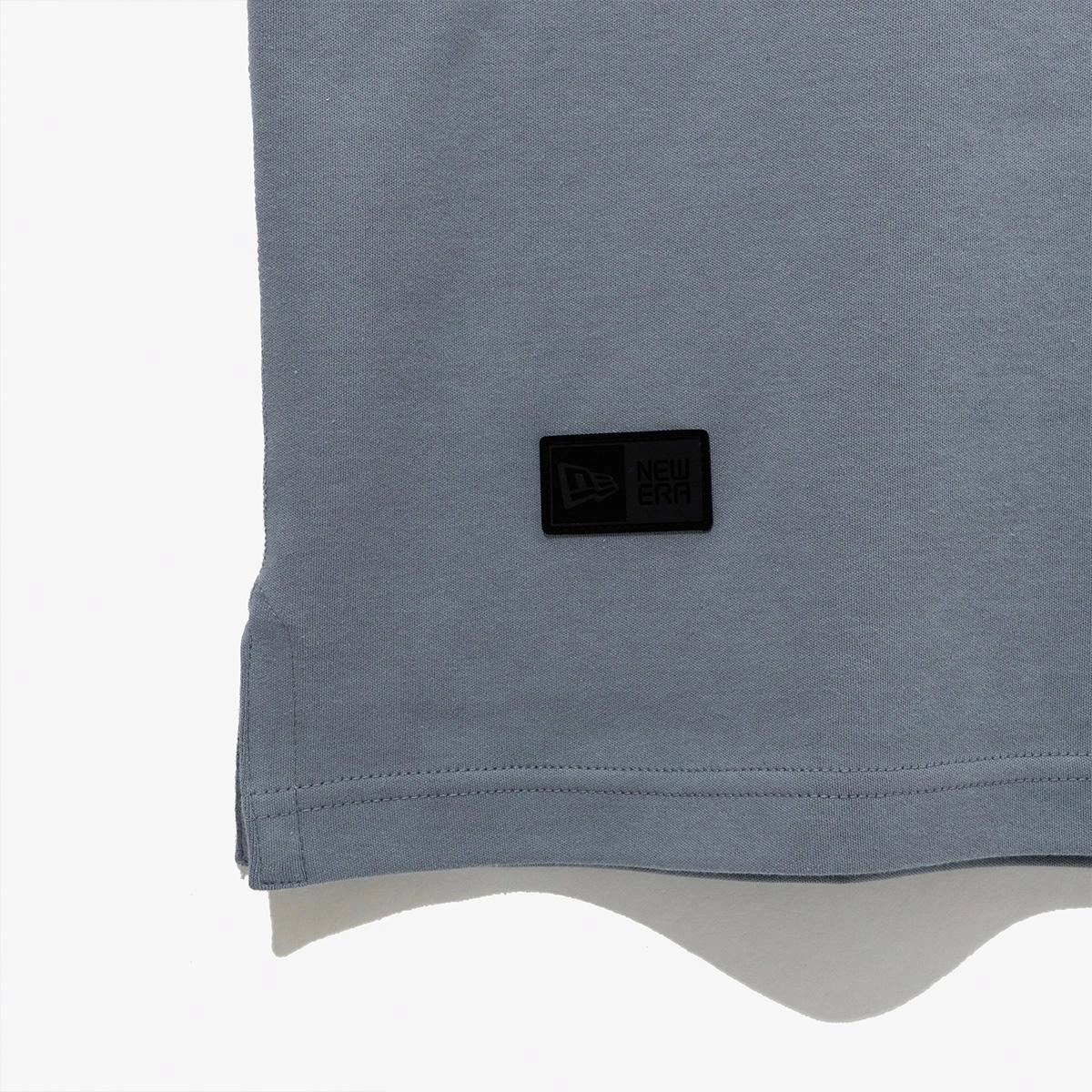 New Era SS25 Black Label T