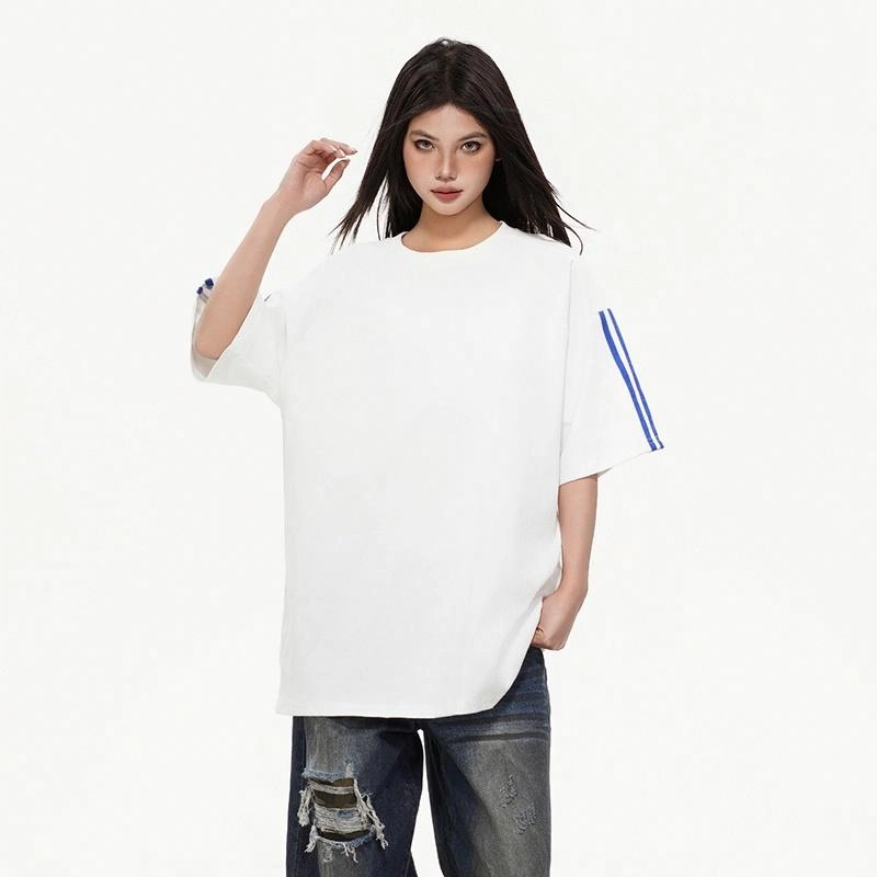 HDPV T