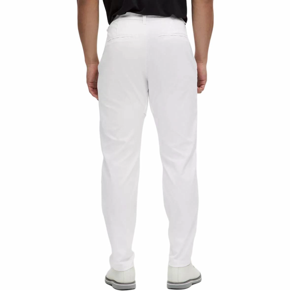 lululemon ABC