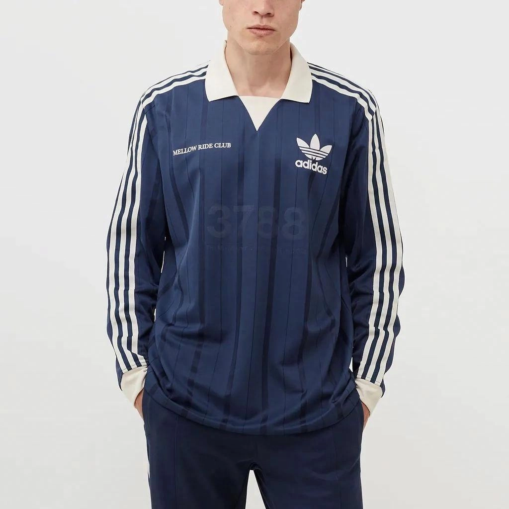 adidas originals LogoPolo