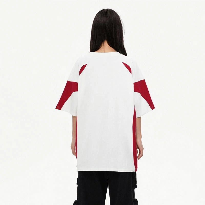 HDPV T