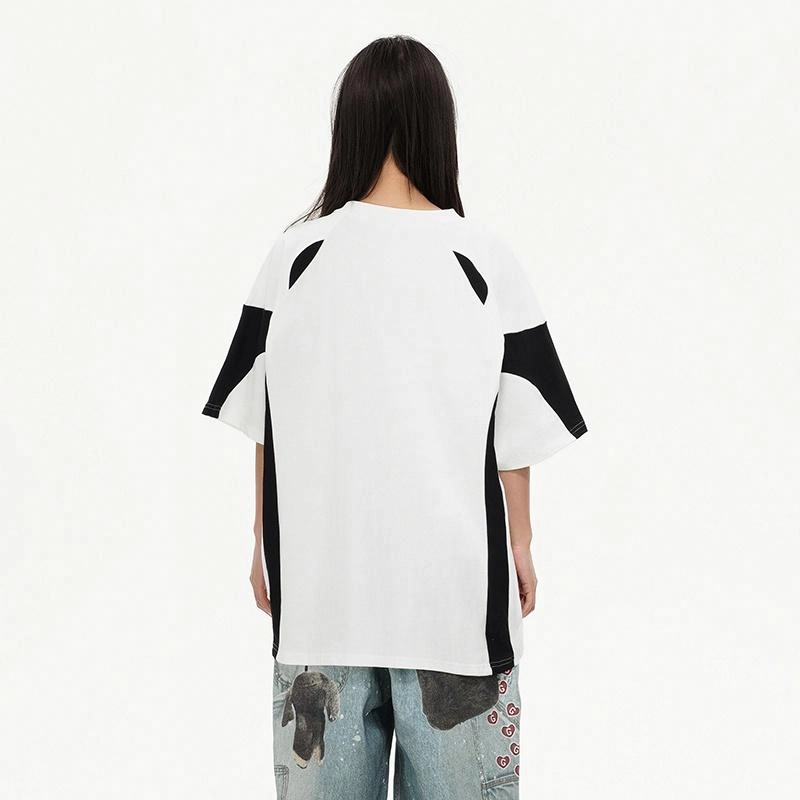 HDPV T