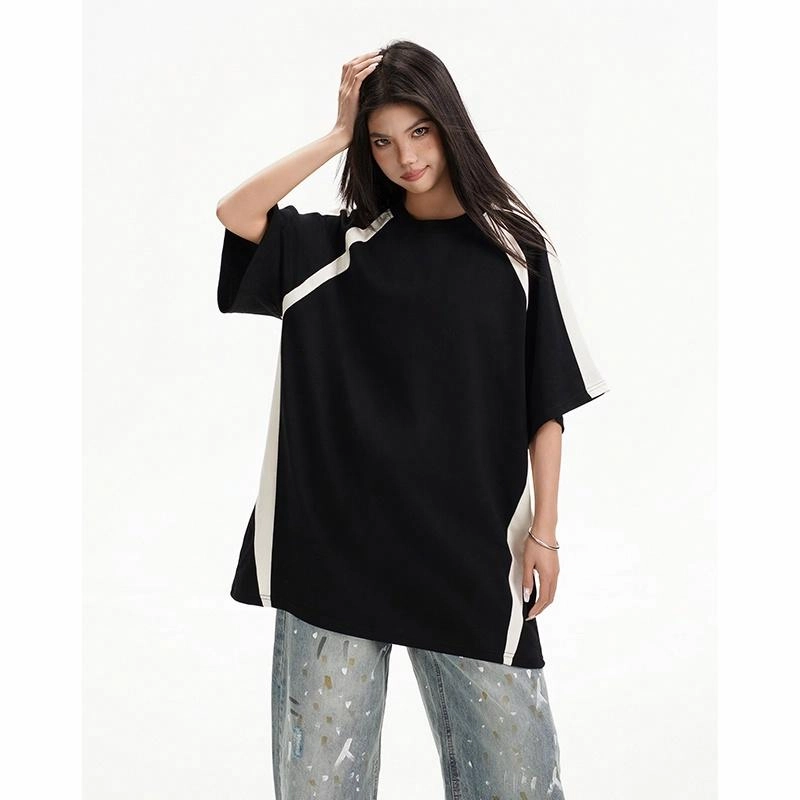 HDPV T