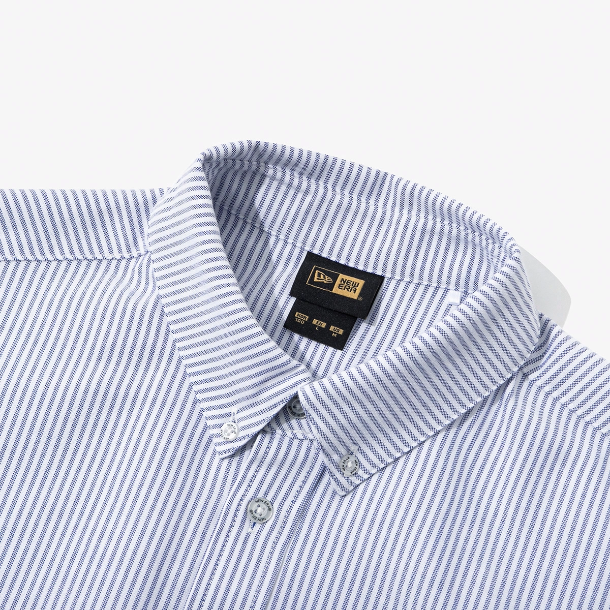 New Era SS22