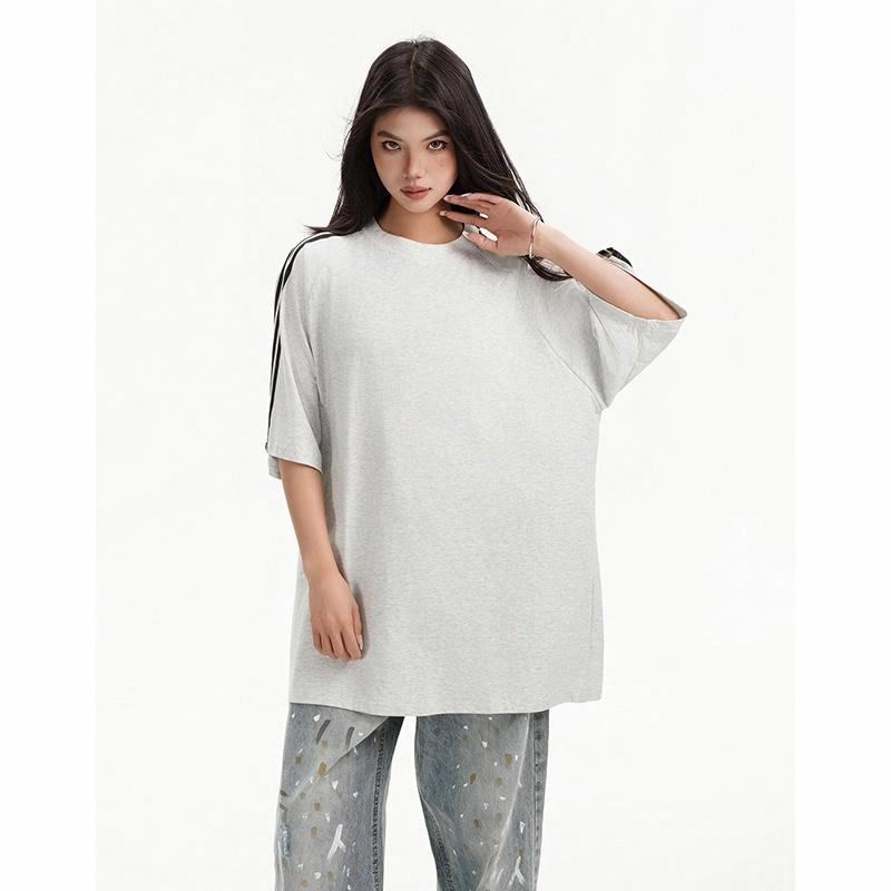 HDPV T