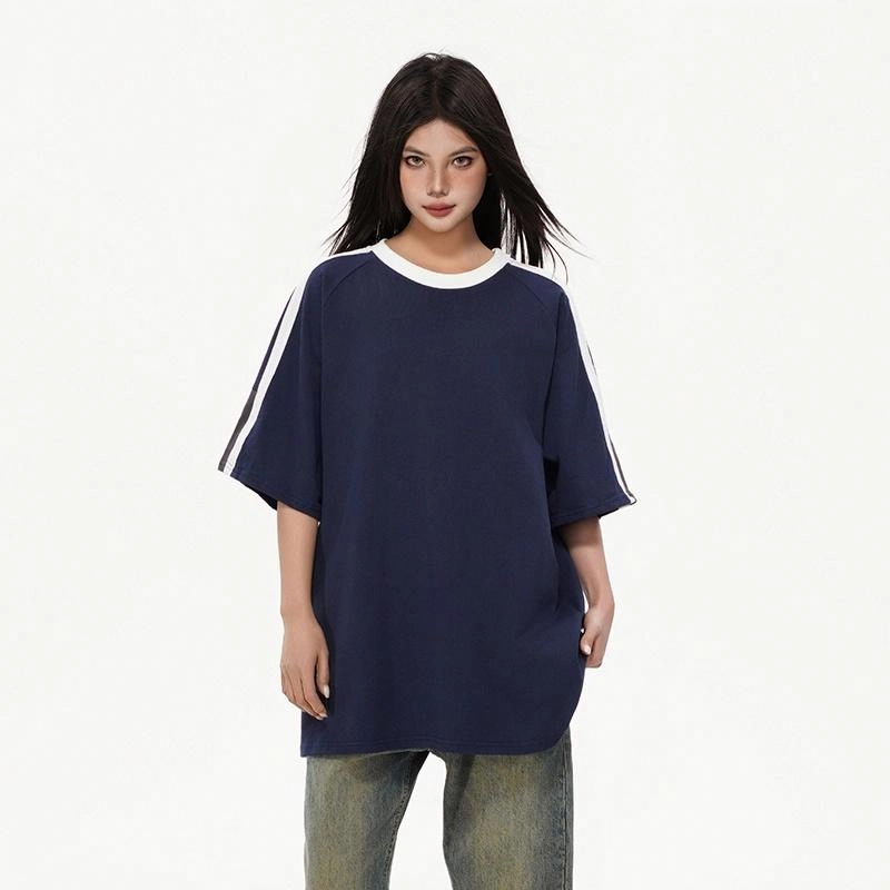 HDPV T