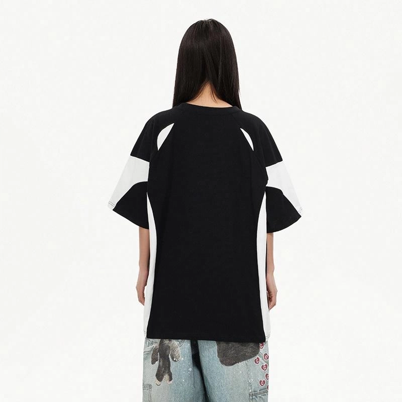 HDPV T