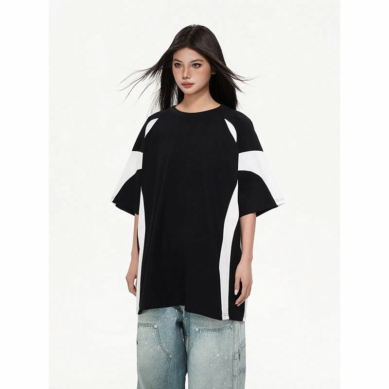 HDPV T