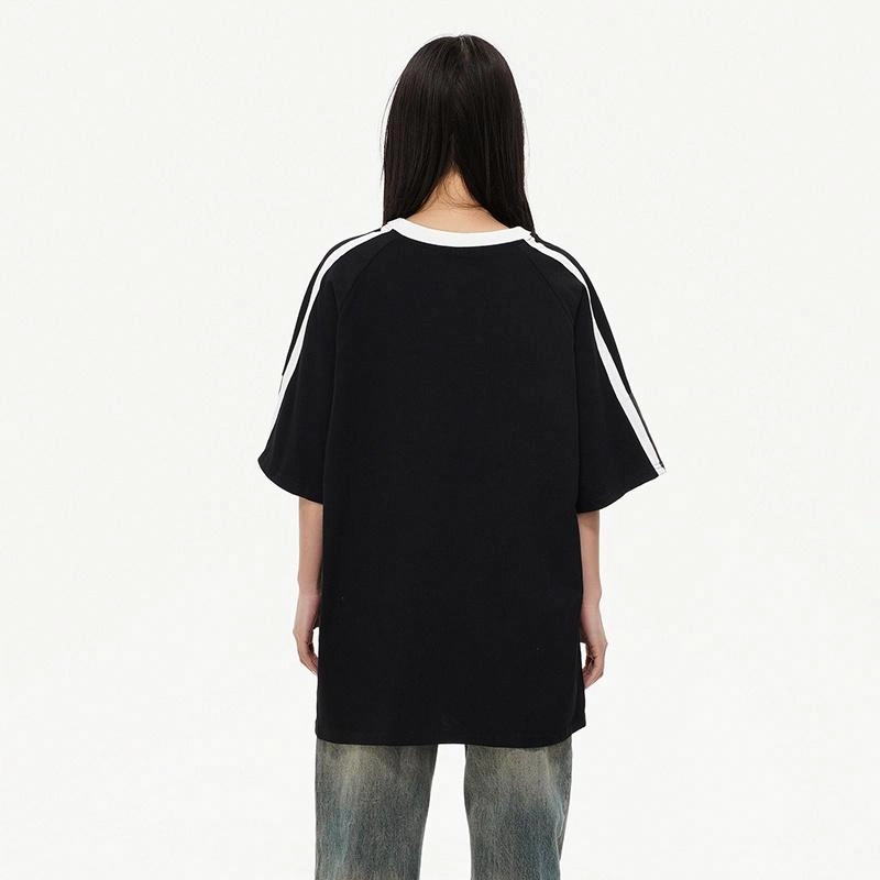 HDPV T