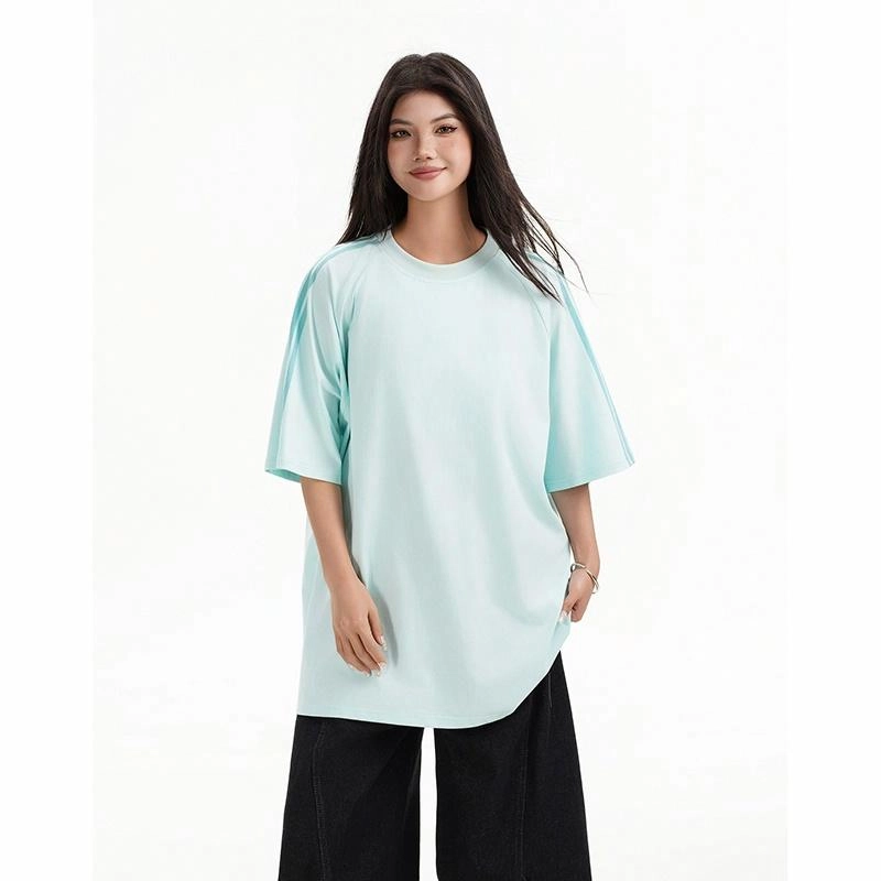 HDPV T