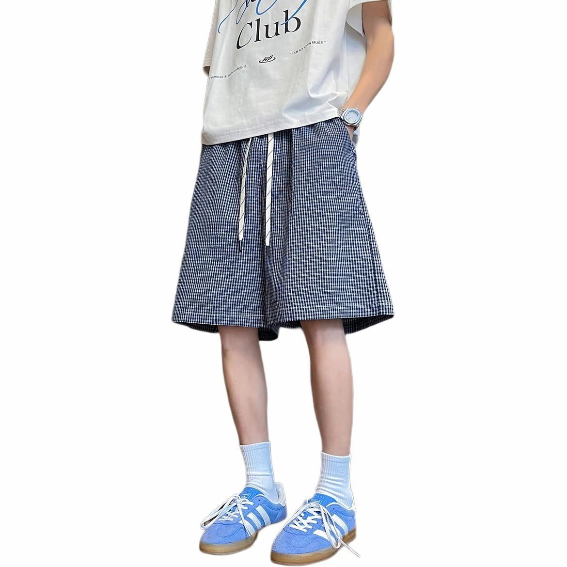 ABCNF
