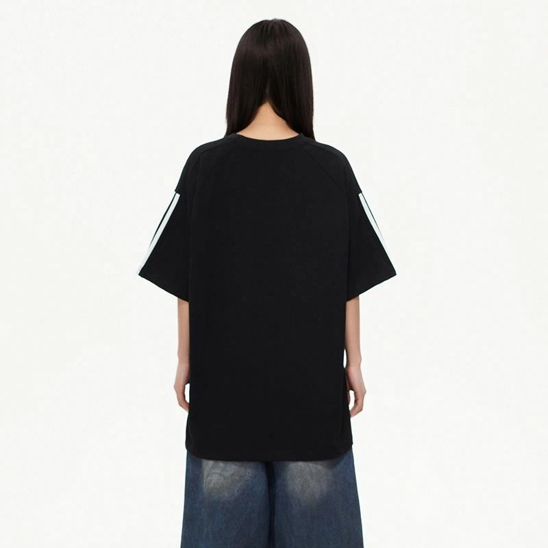HDPV T
