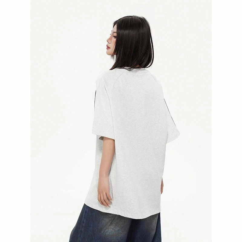 HDPV T