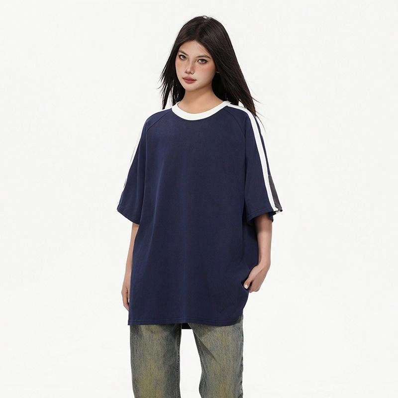 HDPV T