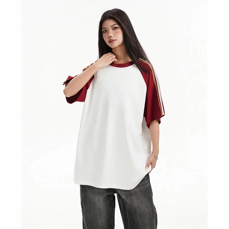 HDPV T