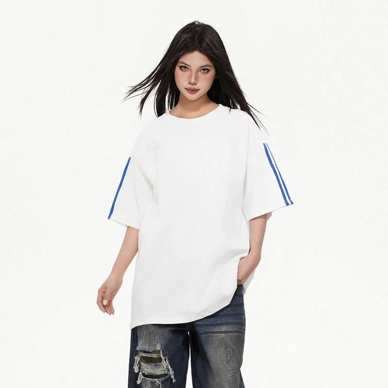HDPV T