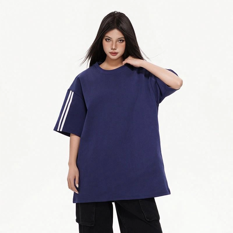 HDPV T