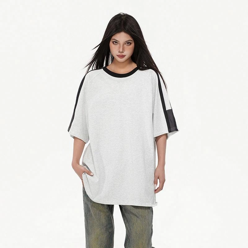 HDPV T