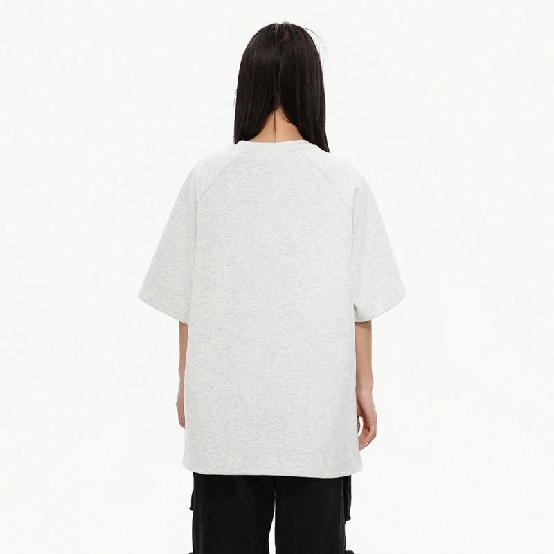 HDPV T