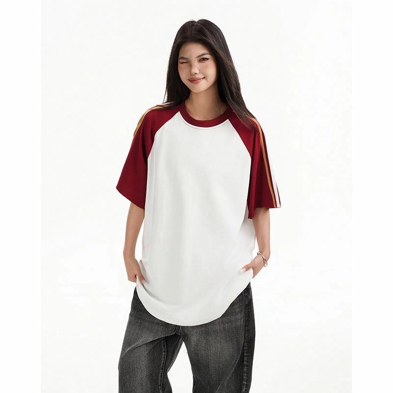 HDPV T